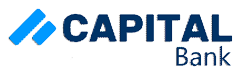 Capital  Bank